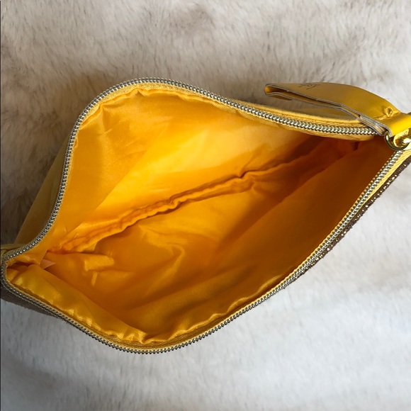 Ipsy Makeup Bag - Picture 4 of 4